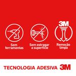 Gancho_Design_Cr_Command_3m_33048507jpg