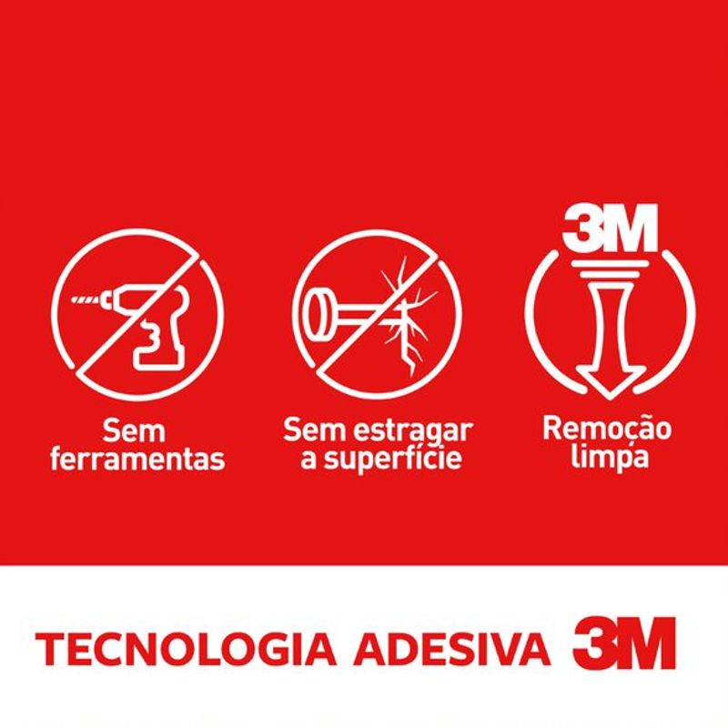 Gancho_Design_Cr_Command_3m_33048507jpg