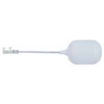 Boia_Com_Conjunto_De_Fechamento_Regulvel_Entre_295_E_330mm_Para_Mecanismo_De_Descarga_Astra_96254601jpg