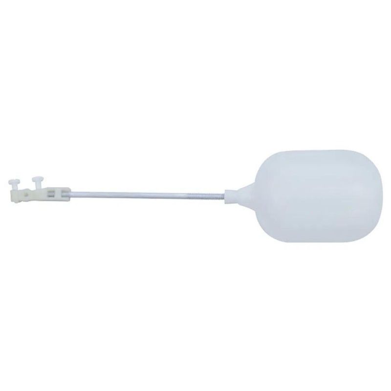 Boia_Com_Conjunto_De_Fechamento_Regulvel_Entre_295_E_330mm_Para_Mecanismo_De_Descarga_Astra_96254601jpg