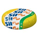 Cabo_Flex_25mm_Rolo_100mt_Amarelo_Sil_68356601jpg