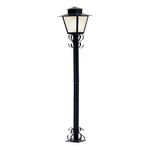 Poste_Ao_Fosfatizado_P7_Preto_1_Lmpada_E27_Ideal_77307701jpg
