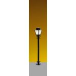 Poste_Ao_Fosfatizado_P7_Preto_1_Lmpada_E27_Ideal_77307702jpg