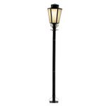 Poste_Ao_Fosfatizafo_P9_Preto_1_Lmpada_E27_Ideal_77309301jpg