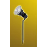 Espeto_Aluminio_E1010_Preto_77341702jpg