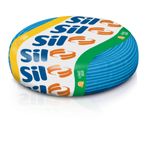 Cabo_Flex_15mm_Rolo_50mt_750v_Azul_Sil_82726601jpg