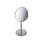 Espelho_De_Aumento_DupFace_Mor_97162601png