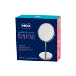 Espelho_De_Aumento_DupFace_Mor_97162604png