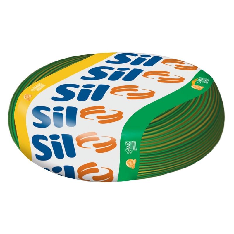 Cabo_Flex_25mm_Rolo_100mt_Brasileirinho_Sil_97426901jpg