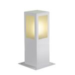 Poste_Aluminio_Quadrado_30cm_Pa130_Branco_1_Lmpada_E27_Ideal_93966801jpg