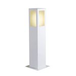 Poste_Aluminio_Quadrado_50cm_Pa150_Branco_1_Lmpada_E27_Ideal_93968401jpg