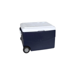 Caixa_Trmica_Glacial_70l_Azul_Mor_101432001png