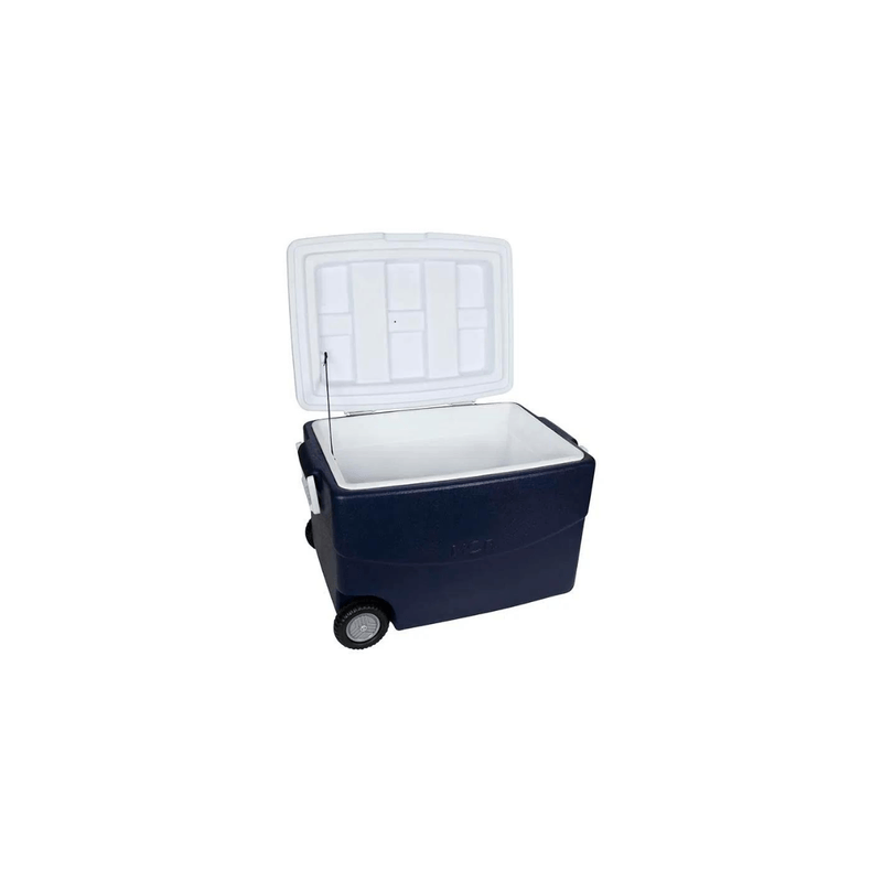 Caixa_Trmica_Glacial_70l_Azul_Mor_101432002png