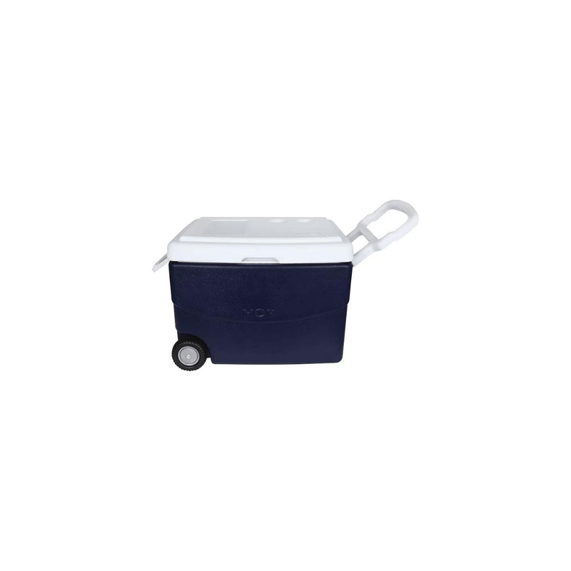 Caixa_Trmica_Glacial_70l_Azul_Mor_101432004png