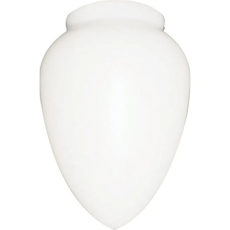 Luminria_Globo_No_Modelo_Pera_Branca_Astra_76850201jpg