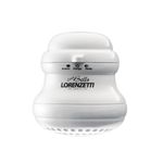 Loren_Bello_Ultra_Branco_Com_Cano_5500w_220v_Lorenzetti_100748301jpg