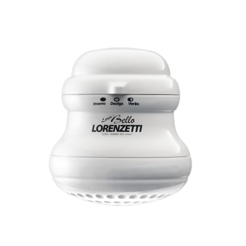 Loren_Bello_Ultra_Branco_Com_Cano_5500w_220v_Lorenzetti_100748301jpg