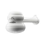 Loren_Bello_Ultra_Branco_Com_Cano_5500w_220v_Lorenzetti_100748302jpg
