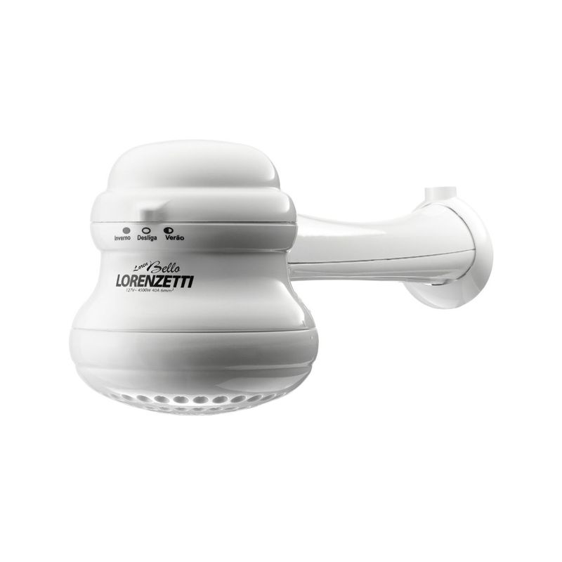 Loren_Bello_Ultra_Branco_Com_Cano_5500w_220v_Lorenzetti_100748302jpg