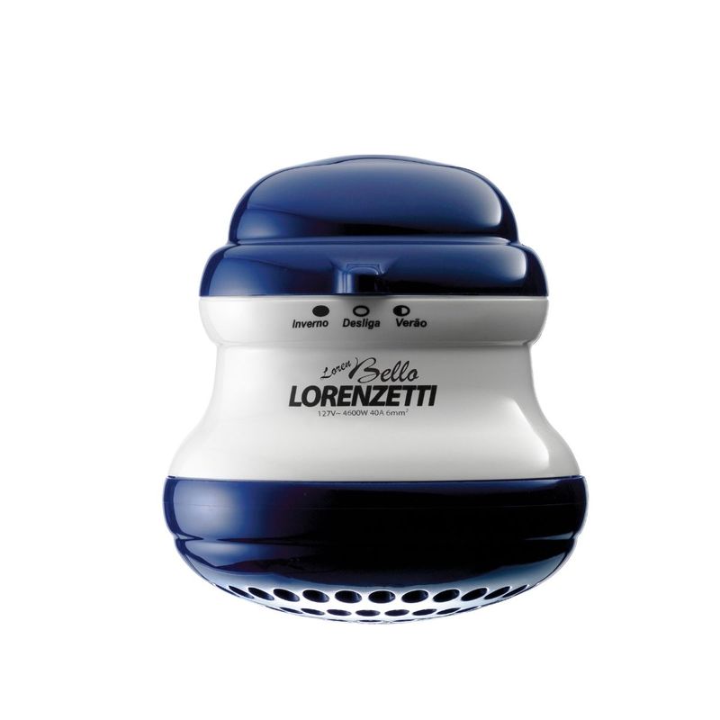 Loren_Bello_Ultra_Azul_Com_Cano_5500w_220v_Lorenzetti_100747501jpg