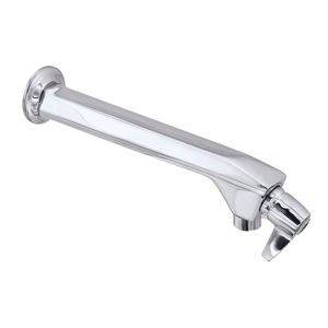 Torneira Cozinha 1157 Facetada 22cm Forusi