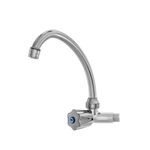 Torneira_Cozinha_C50_Base_Metal_Bica_Movel_Abs_Cromado_Ativi_60367801jpg