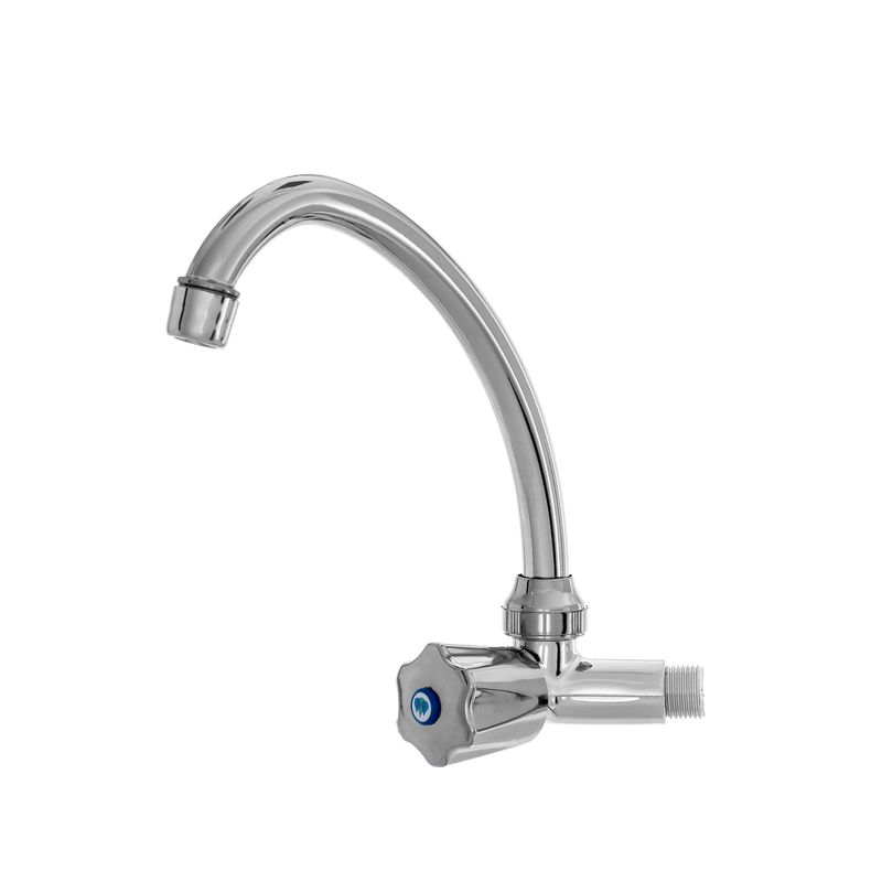Torneira_Cozinha_C50_Base_Metal_Bica_Movel_Abs_Cromado_Ativi_60367801jpg
