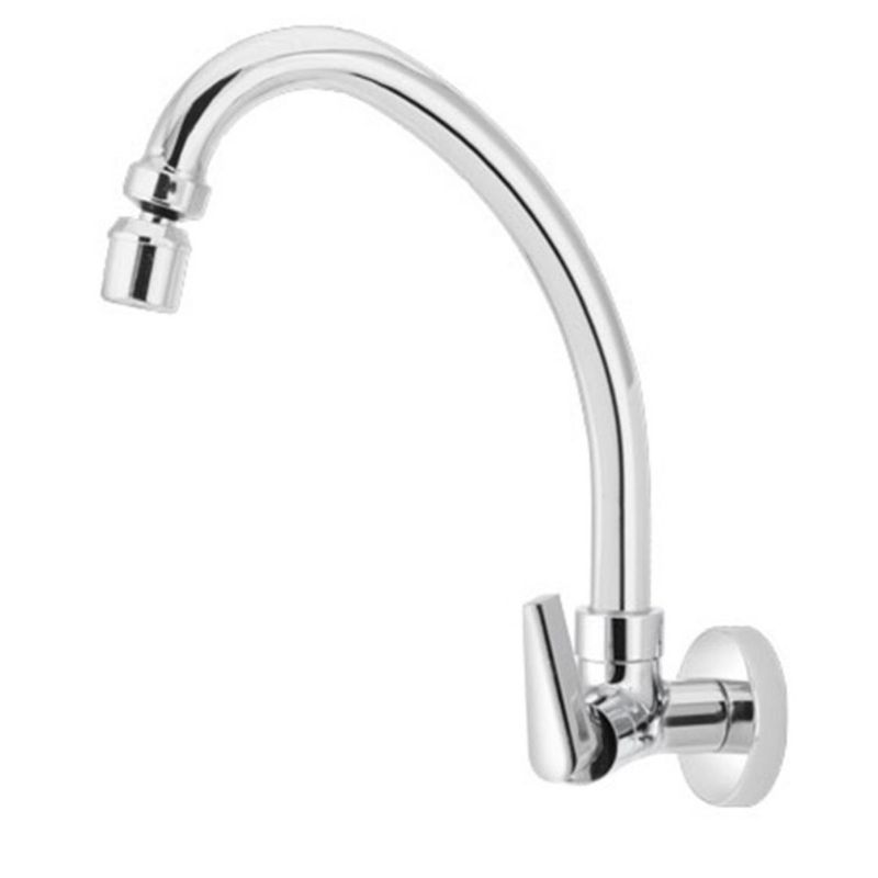 Torneira_Cozinha_3159_Bica_Mvel_Clock_Parede_14_Forusi_101756901jpg