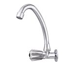 Torneira_Cozinha_3159_Mv133_Parede_Bica_Mvel_Cromada_Forusi_97498601jpg