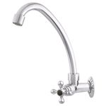 Torneira_Cozinha_3159_Bica_Mvel_C33_Parede_Abs_Cromada_Forusi_101551201jpg