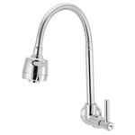 Torneira_Cozinha_3159_Bm_C55_Gourmet_Parede_Cr_14__Forusi_101551601jpg