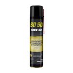 Spray_Desengripante_Lubrificante_Sd50_300ml_Schulz_101384701jpg