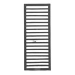 Grelha_Reta_Ferro_Fundido_20x50cm_Abrazilian_77552501jpg