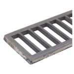 Grelha_Reta_Ferro_Fundido_20x50cm_Abrazilian_77552502jpg
