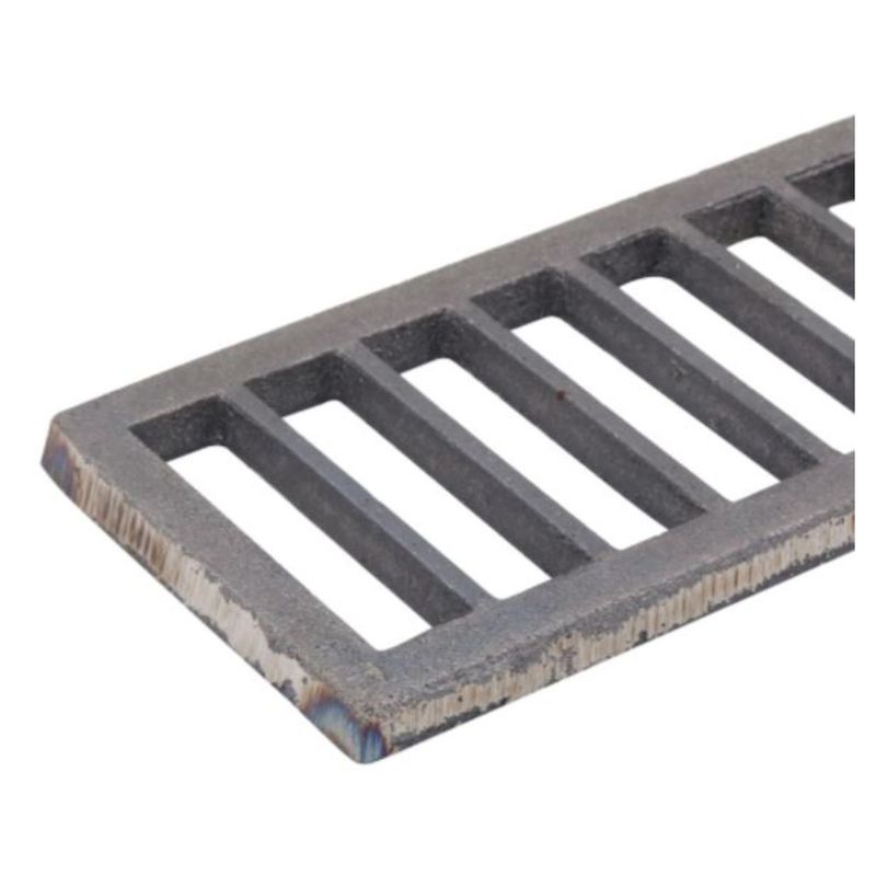 Grelha_Reta_Ferro_Fundido_20x50cm_Abrazilian_77552502jpg