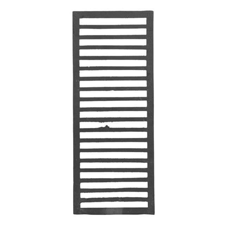 Grelha_Reta_Ferro_Fundido_20x30cm_Abrazilian_77547901jpg