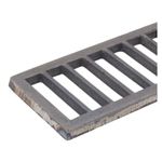 Grelha_Reta_Ferro_Fundido_20x30cm_Abrazilian_77547902jpg