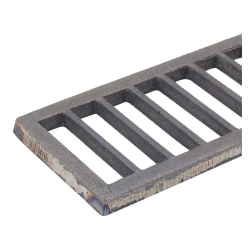 Grelha_Reta_Ferro_Fundido_20x30cm_Abrazilian_77547902jpg