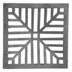 Grelha_Concava_Ferro_Fundido_30x30cm_Abrazilian_77543601jpg