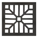 Grelha_Concava_Ferro_Fundido_15x15cm_Abrazilian_77540101jpg