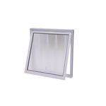 Vitro_Max_Ar_60x60_Com_Grade_Brilhante_Diamante_Esquadrifazio_101931801jpg