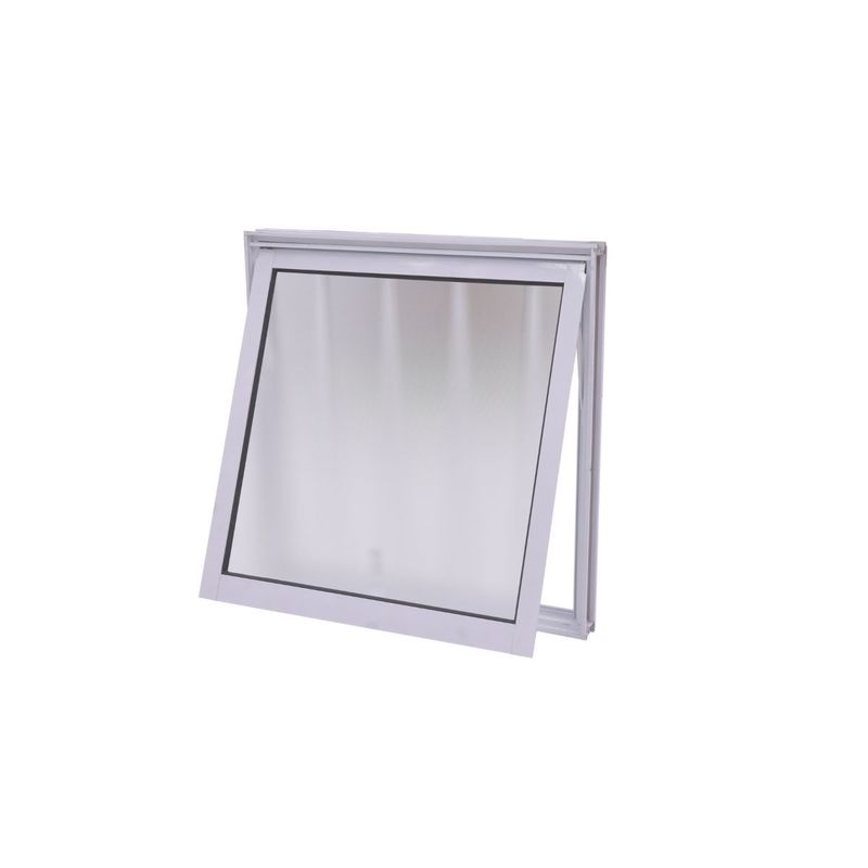 Vitro_Max_Ar_60x60_Com_Grade_Brilhante_Diamante_Esquadrifazio_101931801jpg