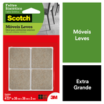 Feltro_Marrom_Quadrado_Grande_3m_99757902png