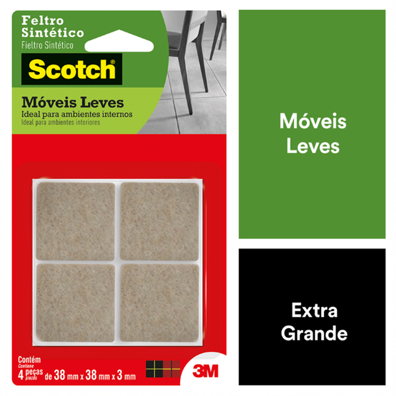 Feltro_Marrom_Quadrado_Grande_3m_99757902png
