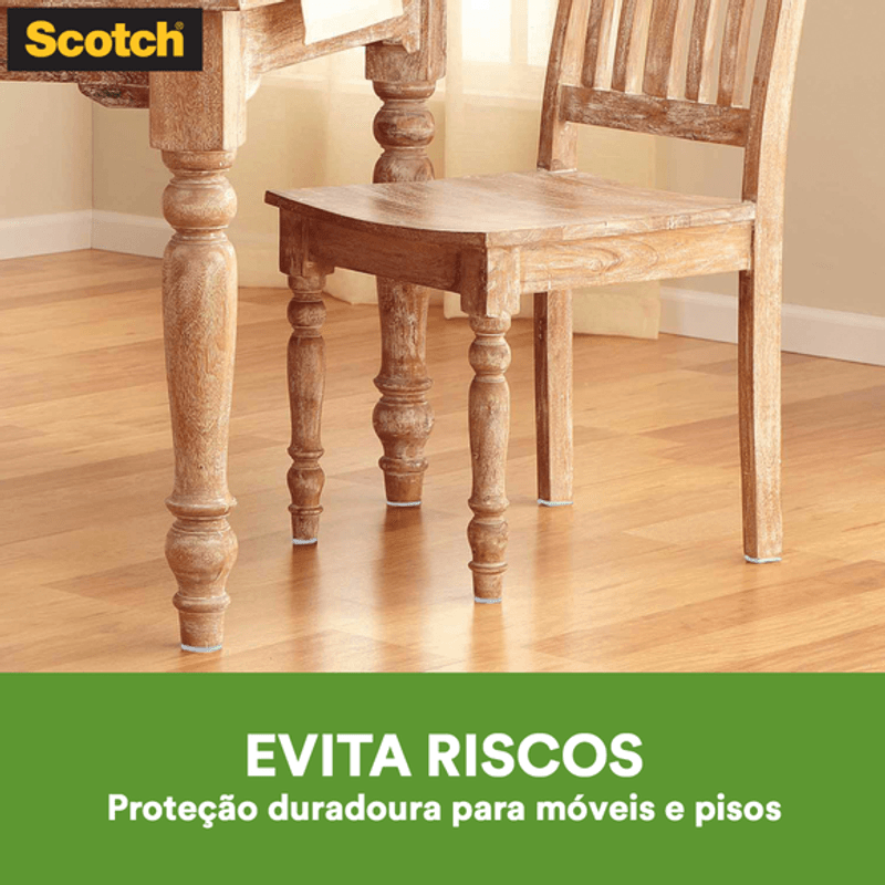 Feltro_Marrom_Redondo_Pequeno_3m_99760903png