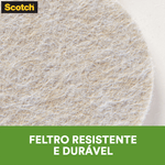 Feltro_Marrom_Redondo_Grande_3m_99759504png