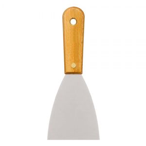 Espátula Aço Inox 867/8cm Condor