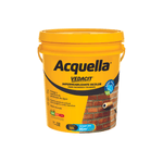 Acquella_Base_Agua_18_Litros_Vedacit_13554201png
