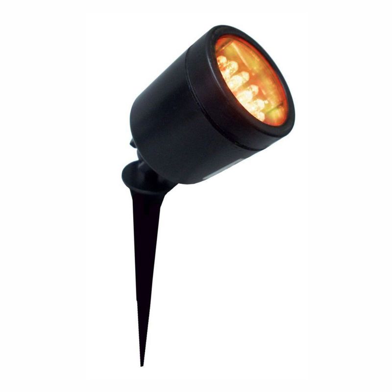 Espeto_De_Jardim_19_Leds_Ambar_Bivolt_Key_West_97023901jpg