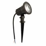 Espeto_De_Jardim_19_Leds_Verde_Bivolt_Key_West_97022001jpg